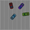 Fast Road Image