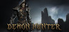 Demon Hunter (2016) Image