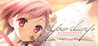your diary+ Image