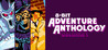 8-Bit Adventure Anthology: Volume 1 Image