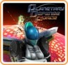 Planetary Defense Force Image