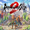Romancing SaGa 2: Revenge of the Seven - Nintendo Switch 2 Edition