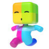 Stubies Image