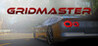 Gridmaster Image