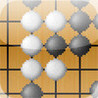 Mobile Gomoku Narabe Image