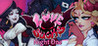 Love Sucks: Night One Image