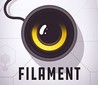 Filament Image