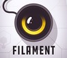 Filament