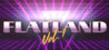 FLATLAND Vol.1 Image