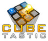 Cubetastic Image