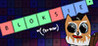 Bloksie (for now)