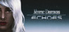Mystic Destinies: Echoes Image