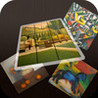 Art Tiles HD Image