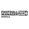 Football Manager 2024 Mobile