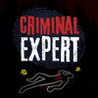 Criminal Expert Image