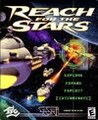 Reach for the Stars (2000) Image