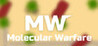 Molecular Warfare Image