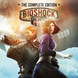 BioShock Infinite: Complete Edition thumbnail