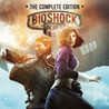 BioShock Infinite: Complete Edition Image