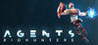 Agents: Biohunters Image