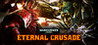 Warhammer 40,000: Eternal Crusade Image