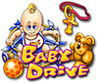 Baby Drive Image