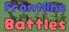 Frontline Battles