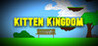 Kitten Kingdom Image