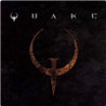 Quake Remastered Image