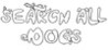 SEARCH ALL - DOGS Image
