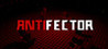 ANTIFECTOR Image