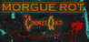 Morgue Rot : The Coroner's Quest Image