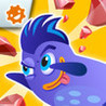 Yumby Toss Image
