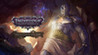 Pathfinder: Wrath of the Righteous - Inevitable Excess
