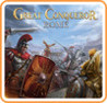 Great Conqueror: Rome Image