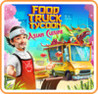 Food Truck Tycoon - Asian Cuisine