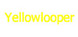 Yellowlooper Product Image