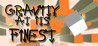 Gravity At Its Finest Image