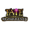FATE: Reawakened Image
