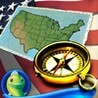 Antique Road Trip - American Dreamin' - A Hidden Objects Game Image
