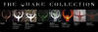 The Quake Collection Image