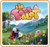 Sir Eatsalot Image