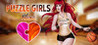 Puzzle Girls: Alexa Image