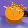 Soap Cutting Image