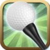 Golf Masters Image