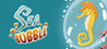 Sea Bubble