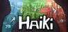 Haiki Image