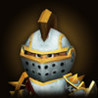 Knight Jump Image