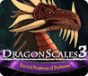 DragonScales 3: Eternal Prophecy of Darkness Image