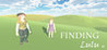 Finding Lulu: Global Challenge One
